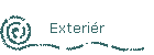 Exterir