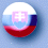 Slovensk? verzia