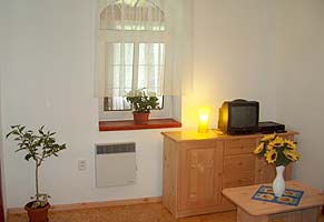 Villa Hanka