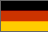gehen