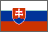 vstpte
